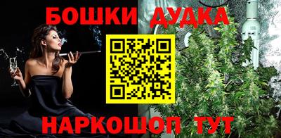 дживик Лесосибирск