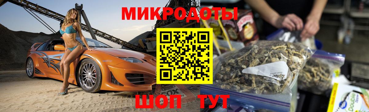 Галлюциногенные грибы Cubensis Гулькевичи